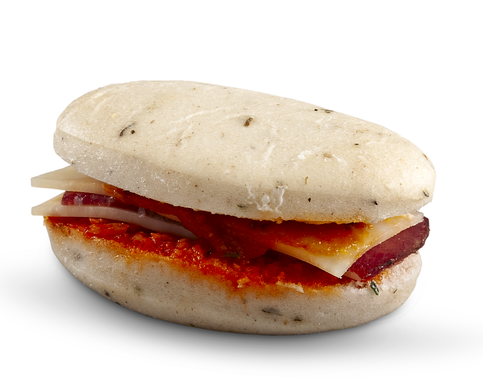 mini-panini-warzywne